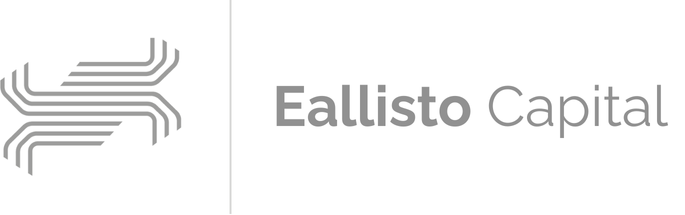 Eallisto Capital
