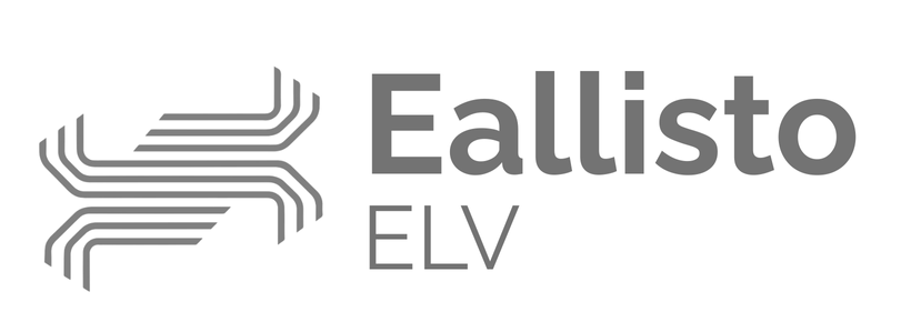 ELV