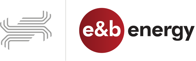 E&B Energy